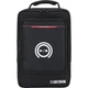 Boss CB-RC505 Carry Case for RC-505MKII