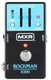 MXR Rockman X100 Analog Preamp Electric Guitar Effect Pedal Tom Scholz