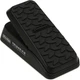 Dunlop DVP5 Volume (X) 8 Pedal
