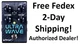 New Source Audio SA250 Ultrawave Multiband Processor Guitar Effects Pedal