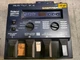 Roland GR-09 Guitar Synthesizer effect pedal #0001