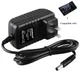 9V 1A AC Adapter Charger For Boss Guitar Effects ME-25 ME-50 ME-50B Power Supply