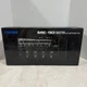 BOSS ME-90 Guitar Multiple Effects Processor Pedal AIRD