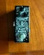 MXR EG74 Eric Gales Raw Dawg Overdrive Pedal, Excellent Condition with Box!