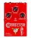 FLAMMA FV01 Vocal Effects Processor Pitch Correction Voice Pedal Vocal Stompbox