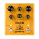 Meris Enzo Multi-Voice Instrument Synthesizer Pedal