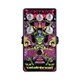 Catalinbread Dreamcoat Boost Pedal, Multi (853710004888)