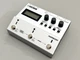 Boss VE-500 Vocal Performer Silver Multi-Effect Vocal Pedal New