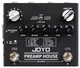 JOYO R-15 PREAMP HOUSE 9 PREAMP Guitar Effect Pedal