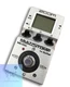 ZOOM MS-50G Multi-Effects Pedal Guitar Effects Processor