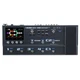 Boss GX-100 Guitar Effect Processor Multi Electric Pedal Musical Instrument Box