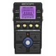 Zoom MS-80IR+ MultiStomp Amp & Cabinet Modeler Pedal with 23 Amp Models  5