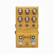 Walrus Audio Mako Series ACS1 Amp + Cab Simulator Pedal