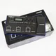 BOSS GT-1 Guitar Multi Effects Processor Compact Pedal Amp Modeling USED Japan