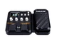 NuX MG-101 Modeling Guitar Processor