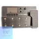 LINE6 POD GO Guitar Processor