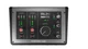 Solid State Logic SSL 2+ MKII USB Audio Interface