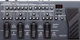 BOSS ME-80 Guitar Multiple Effects USED Good condition/B- Connect with Mac OS PC
