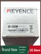 KEYENCE sr-x100w NEW OPEN BOX- FAST SHIPPING
