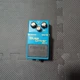 BOSS Blues Driver BD2 Effect Pedal