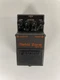 Excellent Boss MT-2 Metal Zone Distortion Effects Pedal