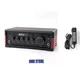 Line 6 Amplifi TT Tabletop Multi Effects Guitar Tone Processor Used Tested