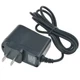 AC Adapter For Boss Chorus CE-2 CE-3 Ensemble CE-5 Super CH-1 Power Supply Cord