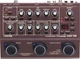 Boss AD-10 Acoustic Preamp/DI Guitar Effect Pedal