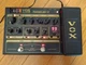 VOX ToneLab ST Electric Guitar Multi Effect Processor Valvetronix Working Tested