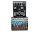 Earthquaker Devices Data Corrupter Modulated Harmonizing Pedal - B-Stock