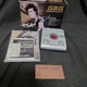 ZOOM G2G George Lynch Signature Guitar Multi Effects Pedal w/ Box Good condition