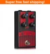 Aguilar Octamizer V2 Analog Bass Octave Pedal-NEW