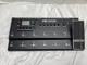 Line 6 POD HD500 Guitar Multi-Effects Processor