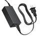 9V AC/DC Adapter Charger for Line 6 POD HD500X Multi-effects Power Supply Cord