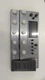 Mooer GE-300 Guitar Multi-Effects Processor Modeller Pedal w/Box Used