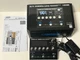 Boss Gt-1000Core