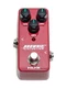  NUX Mini Core Series NDS-2 Brownie Distortion Pedal