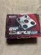 Zoom G1N or G1Next guitar effects pedal