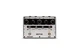 AMPEG Pedal Preamplifier All-in-One DI Box SGT-DI [New!!]