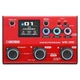 BOSS VE-22 Vocal Performer High-Quality Vocal Effects Processor for Live