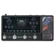 Guitar Multi Effects Processor MOOER GE150 Pro Li Black Preamp Looper Pedalboard