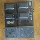 Line 6 FBV Express MkII Footswitch Wah Guitar Effect Pedal