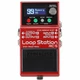 BOSS RC-5 Stereo Loop Station Pedal