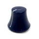 Genuine DIGITECH Pedal KNOB Blue D Shaft 🔵 for RP100 RP200 RP300 RP400 RPx400