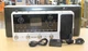 Mooer GE150 Pro Amp Modeling Guitar Effect Pedal *Pre-Owned* Free Shipping