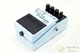 BOSS CE-5 2025 [MM072] Used Chorus