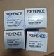 1PCS New Barcode Reader SR X100W Keyence SRX100W In Box SR-X100W Fast Shipping@Z