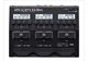 Zoom G3n Multi-Effects Processor for Electric Guitar