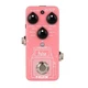 New NUX NSS-4 Pulse IR Loader Mini Guitar Effects Pedal