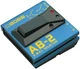 Boss AB-2 2-way Selector Pedal